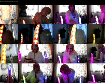 kelly_copperfield — 70 minute Chaturbate female cam show recording, 1080p, Dec 26, 2021