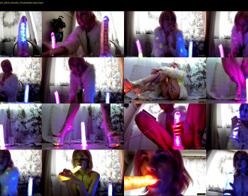kelly_copperfield — 70 minute Chaturbate female cam show recording, 1080p, Dec 26, 2021