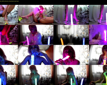 kelly_copperfield — 70 minute Chaturbate female cam show recording, 1080p, Dec 26, 2021
