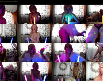 kelly_copperfield — 70 minute Chaturbate female cam show recording, 1080p, Dec 26, 2021