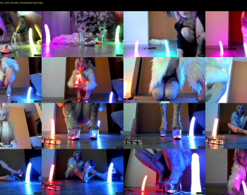 kelly_copperfield — 71 minute Chaturbate female cam show recording, 1080p, Dec 26, 2021