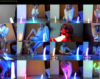 kelly_copperfield — 70 minute Chaturbate female cam show recording, 1080p, Dec 26, 2021