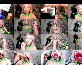 kelly_copperfield — 70 minute Chaturbate female cam show recording, 1080p, Dec 27, 2021