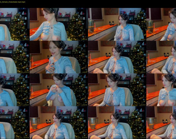ketlinrous — 71 minute Chaturbate female cam show recording, 1080p, Dec 26, 2021