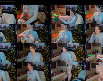 ketlinrous — 70 minute Chaturbate female cam show recording, 1080p, Dec 26, 2021