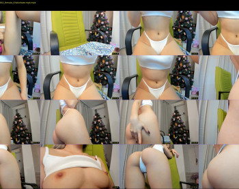 korean_sua — 70 minute Chaturbate female cam show recording, 1080p, Dec 26, 2021