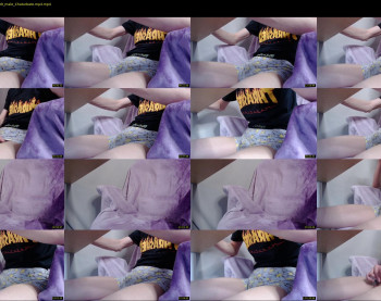 kyle_stein — 70 minute Chaturbate male cam show recording, 1080p, Dec 26, 2021