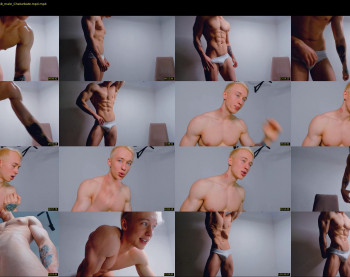 l_adonis_l — 70 minute Chaturbate male cam show recording, 1080p, Dec 26, 2021