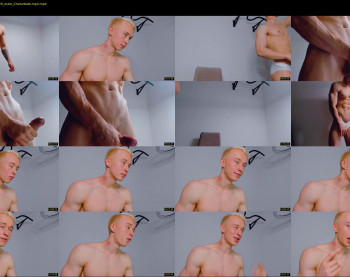 l_adonis_l — 28 minute Chaturbate male cam show recording, 1080p, Dec 26, 2021