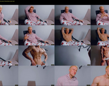 l_adonis_l — 70 minute Chaturbate male cam show recording, 1080p, Dec 26, 2021