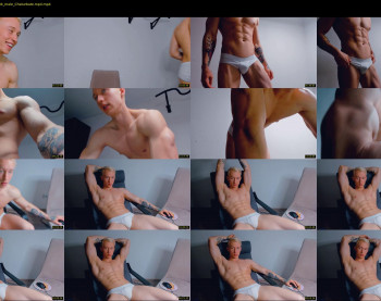 l_adonis_l — 32 minute Chaturbate male cam show recording, 1080p, Dec 26, 2021