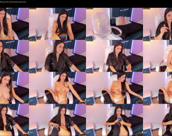 laura__cruz — 72 minute Chaturbate female cam show recording, 1080p, Dec 26, 2021