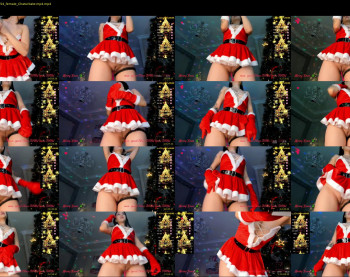 lee_senpai — 69 minute Chaturbate female cam show recording, 1080p, Dec 27, 2021