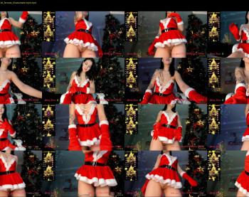 lee_senpai — 23 minute Chaturbate female cam show recording, 1080p, Dec 27, 2021