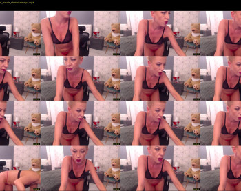 marimais — 3 minute Chaturbate female cam show recording, 720p, Dec 26, 2021