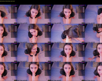 martajolie — 13 minute Chaturbate female cam show recording, 1080p, Dec 26, 2021