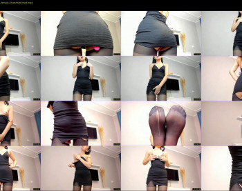 misatoo — 70 minute Chaturbate female cam show recording, 1080p, Dec 26, 2021