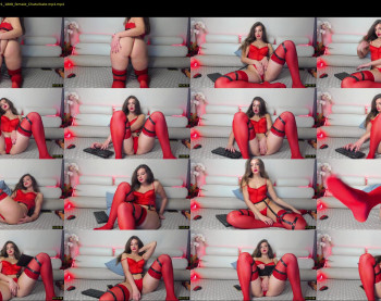 missclairdelune — 37 minute Chaturbate female cam show recording, 1080p, Dec 26, 2021
