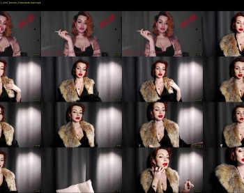 missmirandagd — 70 minute Chaturbate female cam show recording, 1080p, Dec 26, 2021