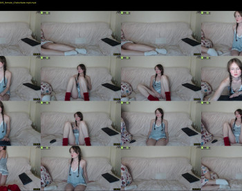 momsroom — 70 minute Chaturbate couple cam show recording, 1080p, Dec 26, 2021