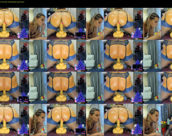 na_ta777 — 7 minute Chaturbate female cam show recording, 720p, Dec 26, 2021