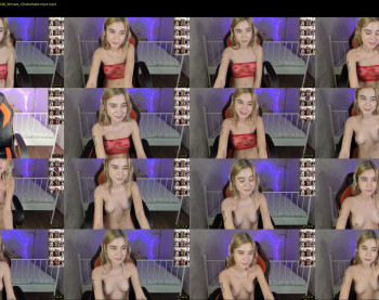 nancy_ston — 70 minute Chaturbate female cam show recording, 1080p, Dec 26, 2021