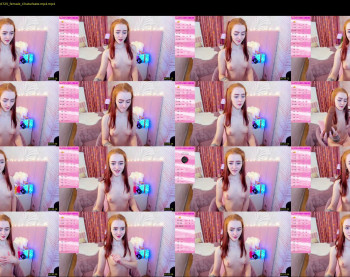 nancy_winter — 4 minute Chaturbate female cam show recording, 1080p, Dec 26, 2021