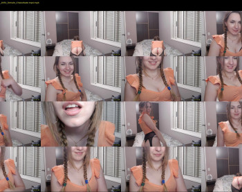 naughty_popa — 7 minute Chaturbate female cam show recording, 1080p, Dec 27, 2021