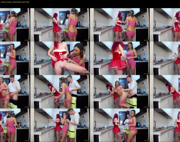 nolimitscoupl3 — 50 minute Chaturbate couple cam show recording, 1080p, Dec 26, 2021