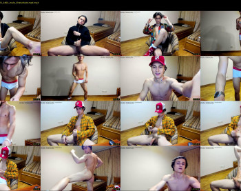 orlando__bloom — 70 minute Chaturbate male cam show recording, 1080p, Dec 26, 2021