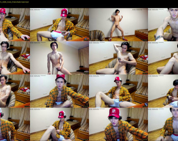 orlando__bloom — 71 minute Chaturbate male cam show recording, 1080p, Dec 26, 2021