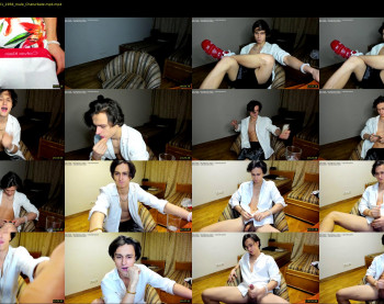 orlando__bloom — 69 minute Chaturbate male cam show recording, 1080p, Dec 26, 2021