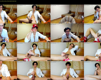 orlando__bloom — 70 minute Chaturbate male cam show recording, 1080p, Dec 26, 2021