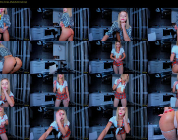 pink_angels — 70 minute Chaturbate couple cam show recording, 1080p, Dec 26, 2021