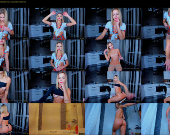 pink_angels — 74 minute Chaturbate couple cam show recording, 1080p, Dec 26, 2021