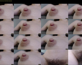 psychegirl — 10 minute Chaturbate female cam show recording, 1080p, Dec 26, 2021