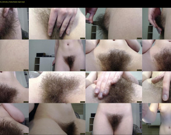 psychegirl — 5 minute Chaturbate female cam show recording, 1080p, Dec 26, 2021