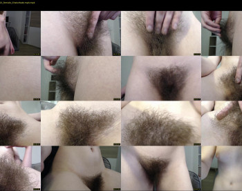 psychegirl — 6 minute Chaturbate female cam show recording, 1080p, Dec 26, 2021