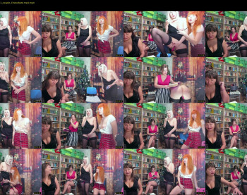 redcutevi — 70 minute Chaturbate female cam show recording, 720p, Dec 26, 2021