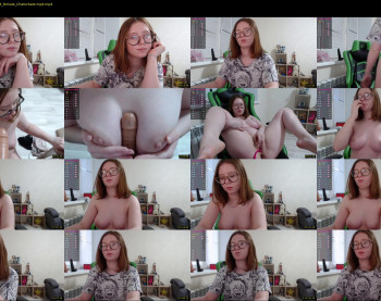 rinchan3 — 70 minute Chaturbate female cam show recording, 1080p, Dec 27, 2021