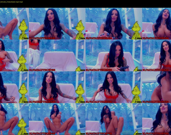 rosetatt — 70 minute Chaturbate female cam show recording, 1080p, Dec 26, 2021