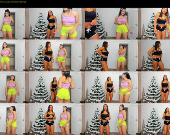 sarahadams — 13 minute Chaturbate female cam show recording, 1080p, Dec 26, 2021