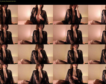 sasha_ursx — 70 minute Chaturbate female cam show recording, 1080p, Dec 26, 2021