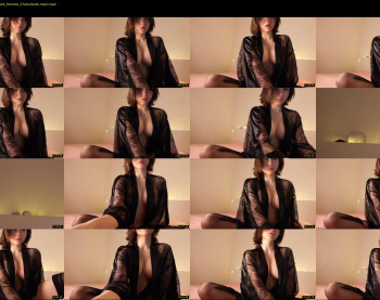 sasha_ursx — 72 minute Chaturbate female cam show recording, 1080p, Dec 26, 2021