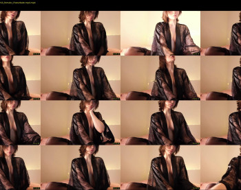 sasha_ursx — 10 minute Chaturbate female cam show recording, 1080p, Dec 26, 2021