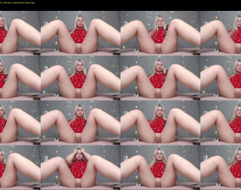 sashabulls — 28 minute Chaturbate couple cam show recording, 1080p, Dec 26, 2021