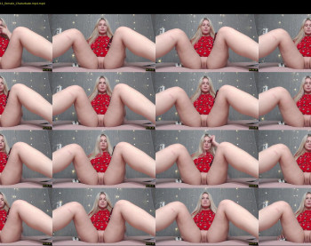 sashabulls — 5 minute Chaturbate couple cam show recording, 1080p, Dec 26, 2021