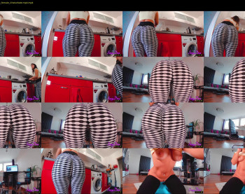 sexydea — 71 minute Chaturbate female cam show recording, 1080p, Dec 26, 2021