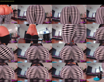 sexydea — 71 minute Chaturbate female cam show recording, 1080p, Dec 26, 2021