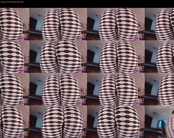 sexydea — 10 minute Chaturbate female cam show recording, 1080p, Dec 26, 2021